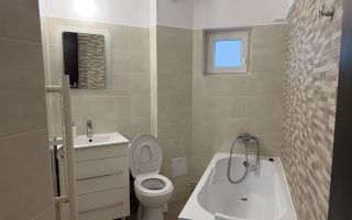 Persoană Fizică închiriez apartament cu 2 camere decomandat - Poză 14