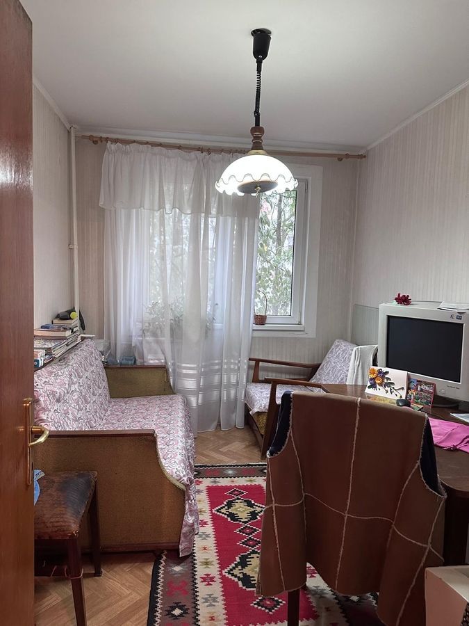 Titan/Ozana - Poză 9