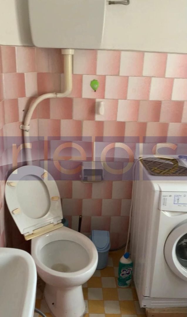 VANZARE CASA D+P+1+M | ZONA CALEA CALARASILOR - Poză 15