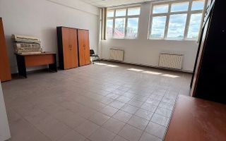 De inchiriat locatie Et 1 si 2, birouri, Clinica in podgoria Arad - Poză 4