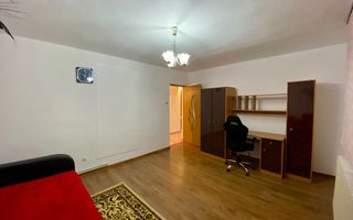 Apartament 2 Camere, Cetate, Loc de Parcare, Pet Friendly - Poză 2