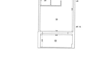 Apartament 3 camere Pipera I Porsche Romania I Premium - Poză 2