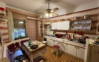 Casă Impresionantă Ultracentral, se accepta si apartamente la schimb - Poză 12