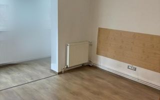 Apartament 3 camere decomandate, Grigorescu – 85 mp - Poză 3
