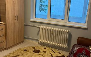 Apartament de 2 camere, decomandat, 50mp, zona Piata Flora - Poză 3