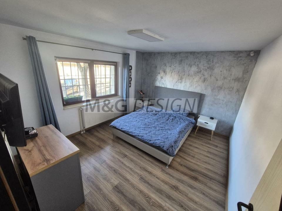 Apartament 4 camere  Complex Studentesc - Poză 5