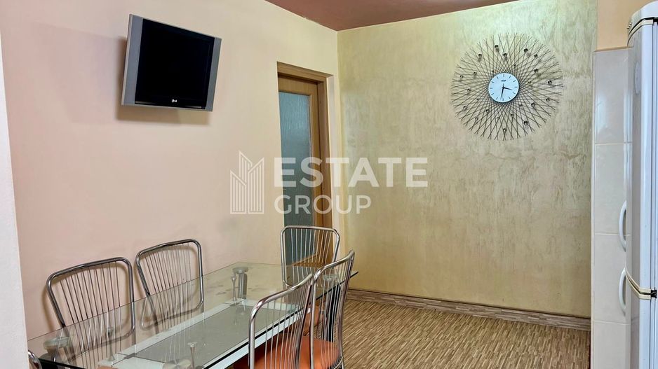 Apartament 3 camere semidecomandat, Girocului, aproape de Padurice - Poză 9