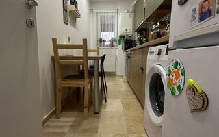 Apartament 2 camere – un cămin modern, gata să devină acasă - Poză 13