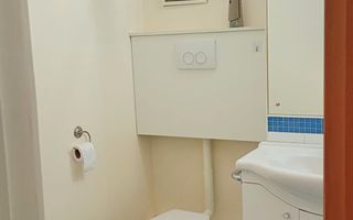 Universitate - de inchiriat apartament 4 camere - 120 mp - Poză 15
