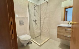 Apartament cu 3 camere de vanzare Mamaia Summerland Constanta - Poză 5
