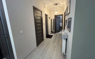 ✨ Apartament modern, luminos, în Unirii – 450 €/lună! - Poză 5