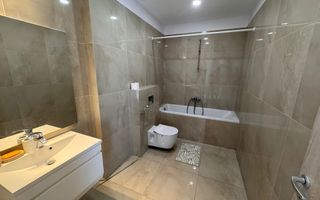 Vila Volutari 5 Camere Matei Millo - Poză 11