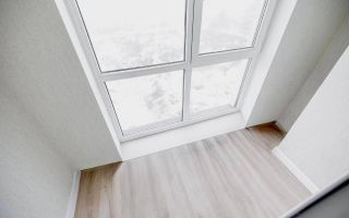 Vânzare, apartament, 1 cameră, strada Băcioii Noi, Botanica - Poză 7