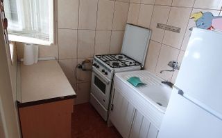 Garsoniera confort 1, etaj 5, pet friendly, zona Policlinica Titan - Poză 2