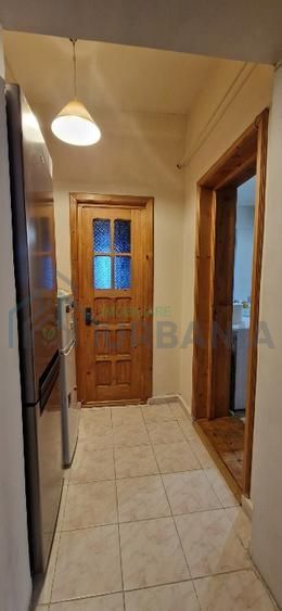 Apartament spatios 2 camere Pascani deal Pav S - Poză 4