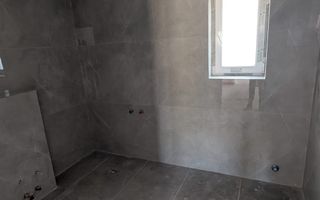 Casa Finisata 4 camere 118 mp+terasa 16 mp-Zona Str. Ghinzii - Poză 7