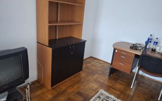Închiriere apartament 2 camere decomandat, Nicolina (gara Nicolina), etaj 2 din 4, Iași - Poză 5