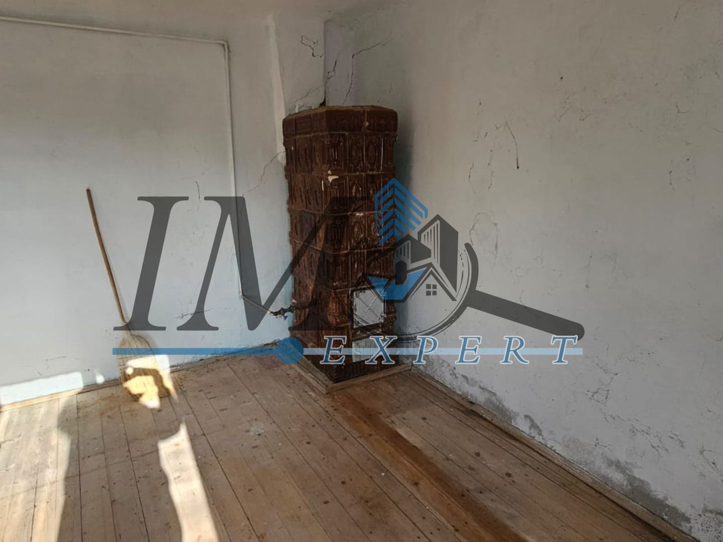 Casa de vânzare in Barabant Alba - Poză 4