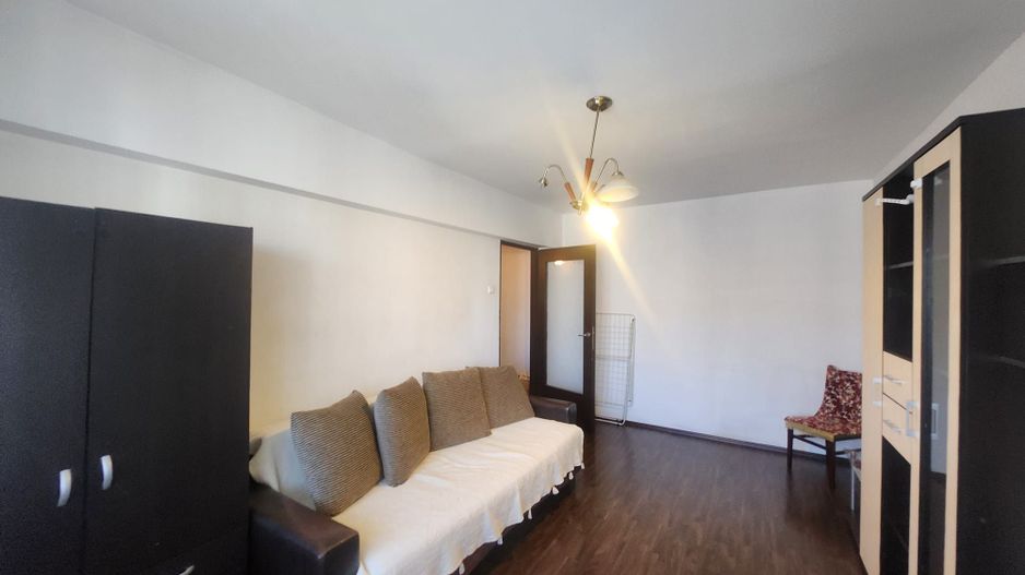 Apartament de vanzare 3 camere Gavana - 115 K - Poză 1
