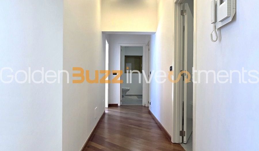 Apartament Primăverii | 5 camere exclusiviste - Poză 3