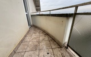 Apartament cu 2 Camere, Bloc Nou, Tolstoi - Poză 10