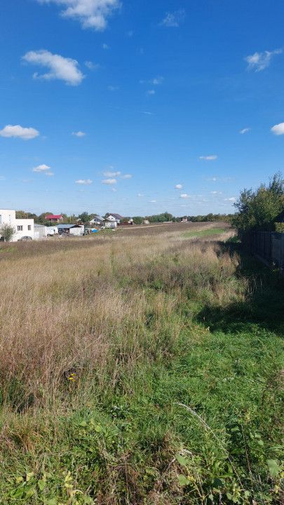 Vanzare teren intravilan, Smeura - Poză 4