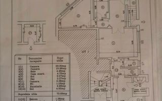 Apart 2camere80mp | în vilă LUX Renovat | Popa Nan | Fara risc | Boxa - Poză 19