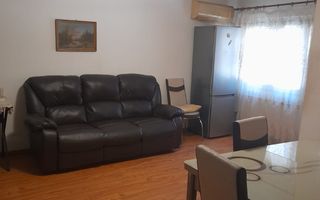 Ap 3 camere 60 mp + curte 18 mp și loc de parcare - Poză 6