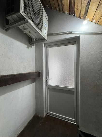 Apartament curte comuna zona Fabric - Poză 5