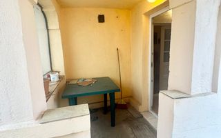 Casă de vânzare – Strada Mugurilor - Poză 5