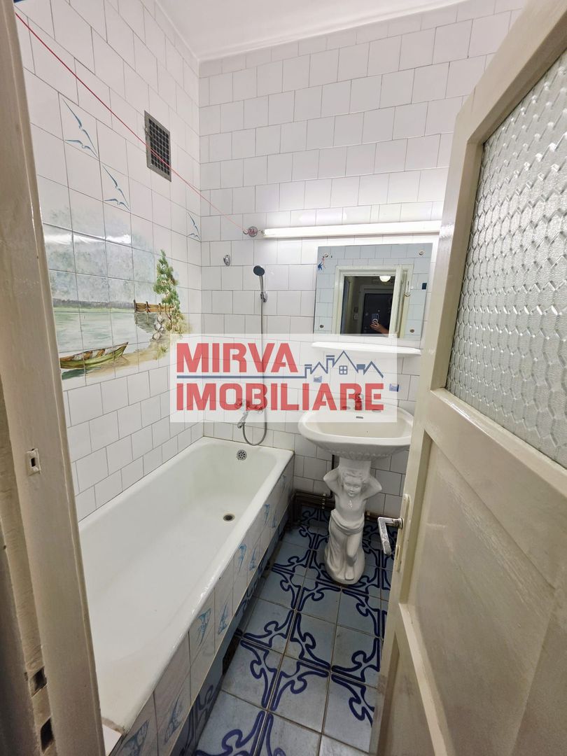 Apartament 2 camere | 69 mp utili | Centrală proprie | Zona Sud - Poză 8