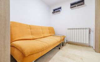 O CASA  PREMIUM-Drumul Taberei / Valea Oltului/ Valea Argesului - Poză 30