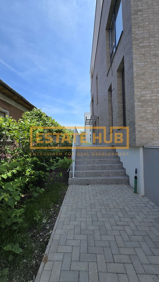 Duplex Andrei Muresanu | Comision 0% - Poză 18