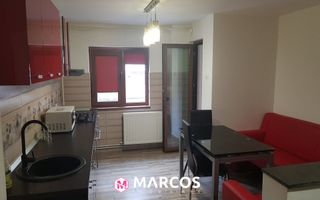 Apartament 2 camere decomandat, et.1, Central, ID 554 - Poză 4