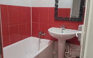 Apartament 3 camere de inchiriat Sun plaza emil racovita - Poză 11
