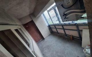 Apartament 4 camere Decomandat Strada Traian- Calea Mosilor - Poză 6