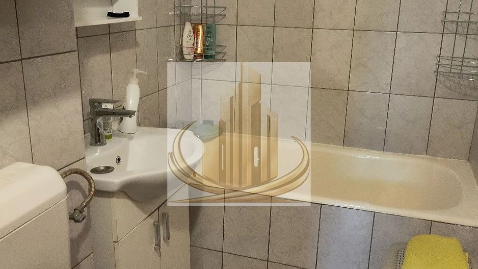 Apartament 2 camere semidecomandat - Poză 5