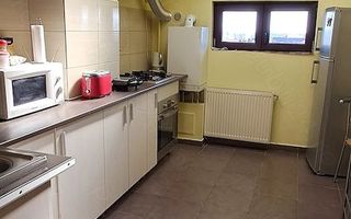 2 camere semidecomandate, balcon, Iulius Mall, Fsega, Regina Maria - Poză 4