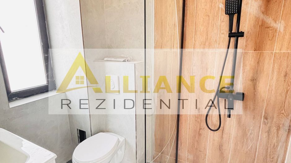 Casă de vânzare în Comuna Berceni - Poză 7