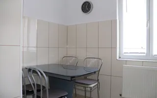 Dr. Taberei // Renovat // Mobilat - Poză 14