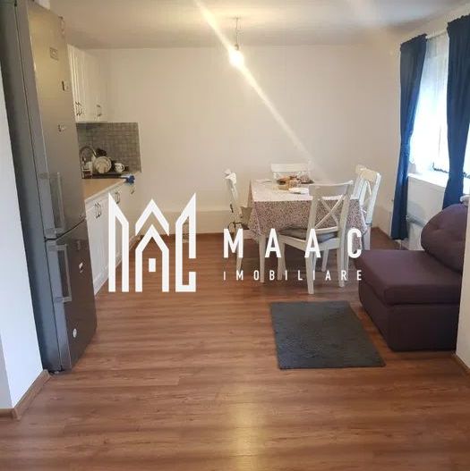 Casa 4 Camere | 600 MP Teren | Avrig - Poză 4