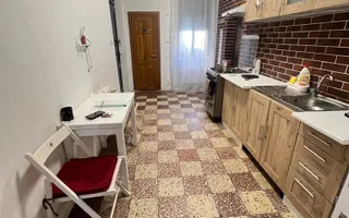 Apartament 1 cam  Balcescu Centrala proprie - Poză 11