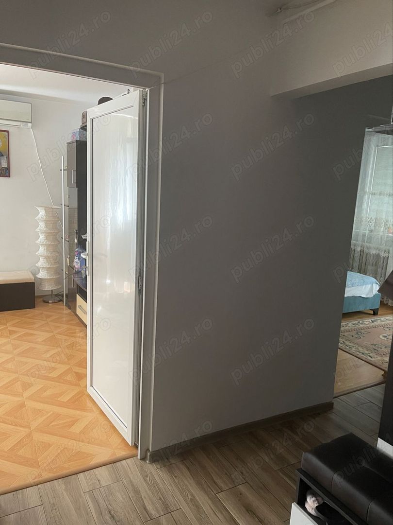 Apartament 4 camere, Alexandru Obregia, sector 4 - Poză 5