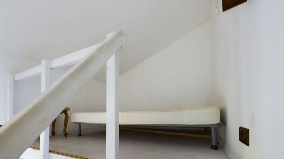 Casă ideală pentru birouri sau locuință pe Bulevardul Basarabia - Poză 17