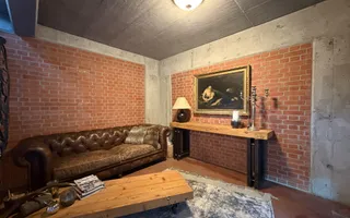 Vila Exclusivista *2223mp teren* / Piscina proprie / 5 garaje / Otopeni - Poză 17