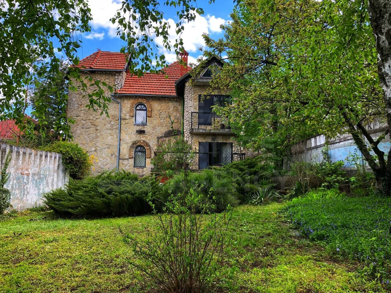 Vânzare, casă, strada Kovtun Vasile, Centru - Poză 4