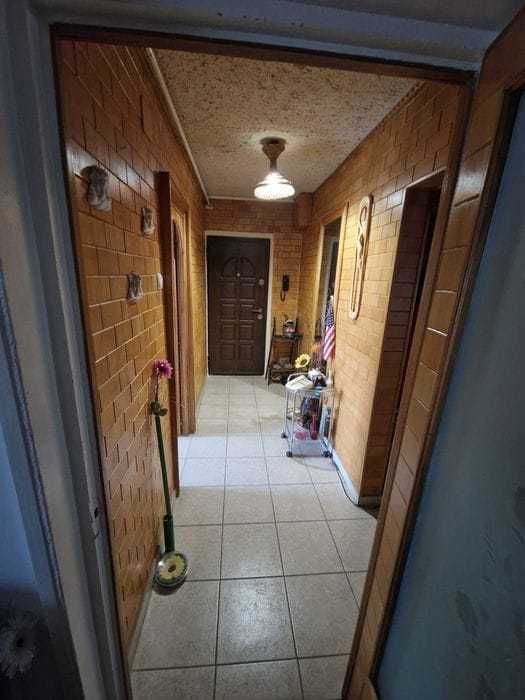 BRASADAS vinde ap 3 cam etaj 4/4 in Carpati 2. - Poză 5