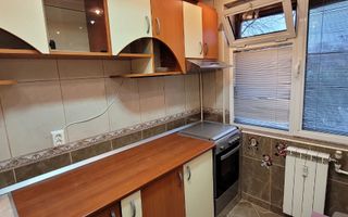 AP. 2 CAMERE COLENTINA, BUCATARIE INCHISA, MOBILAT/UTILAT COMPLET - Poză 4