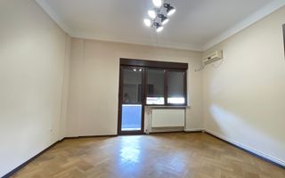 Resedinta interbelica premium **5 camere**252 MP***//Lascar Catargiu - Poză 14
