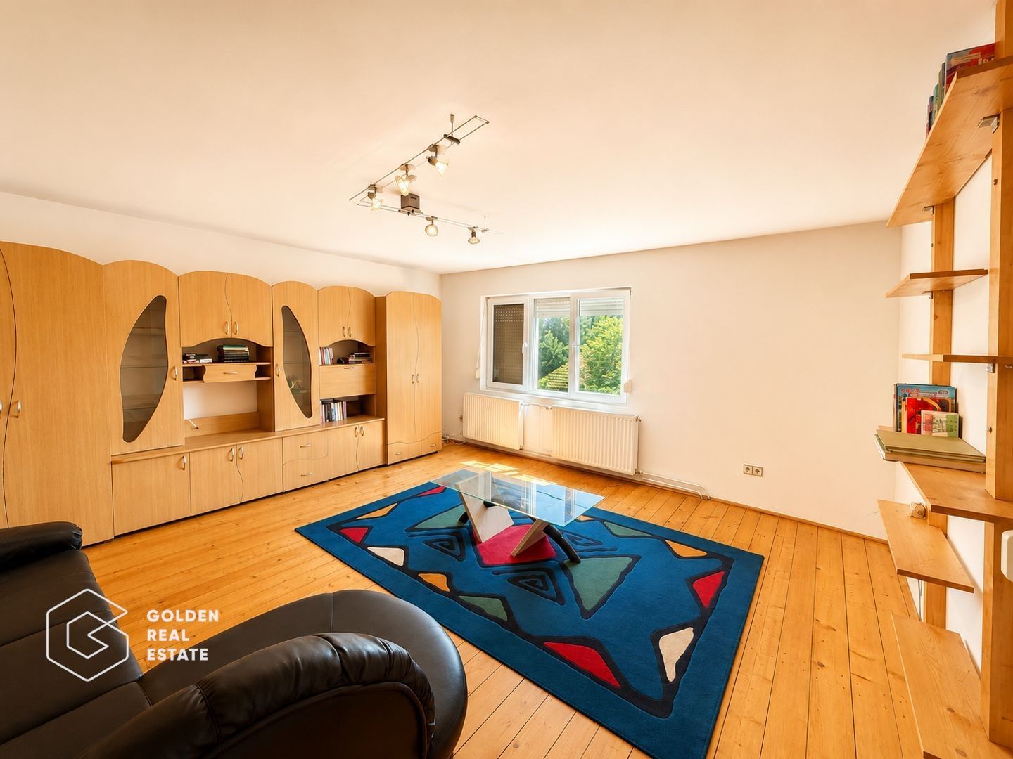Casa cu teren 688 mp, 2 corpuri de cladire, Parneava - Poză 13